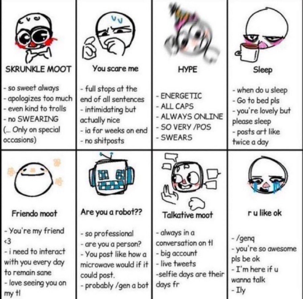 // also hi guys bandwagon :3