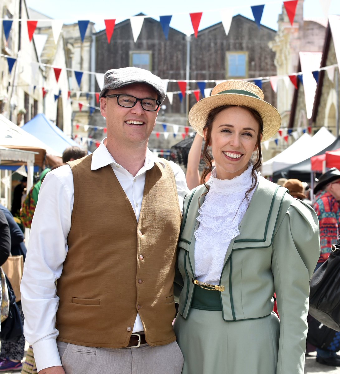 Hayden Meikle tweet media