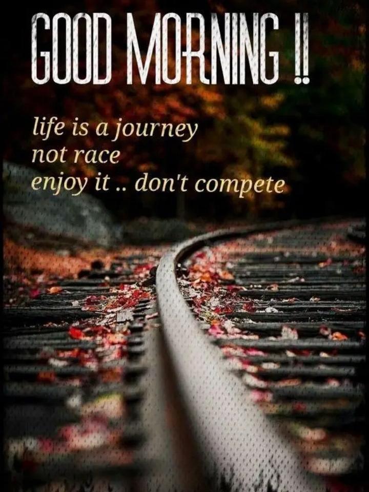 agarwalvijay76's tweet photo. नमस्कार,आपका ओर परिवार का दिन शुभ हो 🙏🏻,Stay Positive Stay Safe 🏡 #सुप्रभात #हर_हर_महादेव_जय_शिव_शंभू #जय_श्री_राम‌‌ #जय_श्री_राधे_कृष्णा‌‌ #जयमाताकी #wef23 #PakistanEconomicCrisis #ModiHaiToMumkinHai #YogiAdityanath https://t.co/PDPSF7dOCl