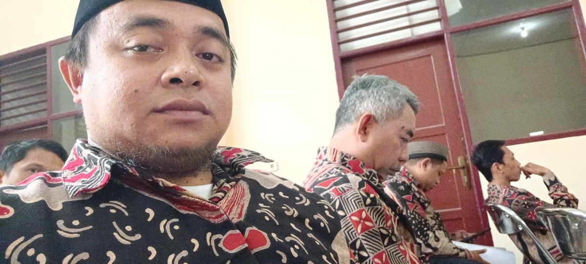setiapermanabae's tweet photo. @AhmadfathoniAz @MAN1Pandeglang https://t.co/byhQHBlo5c