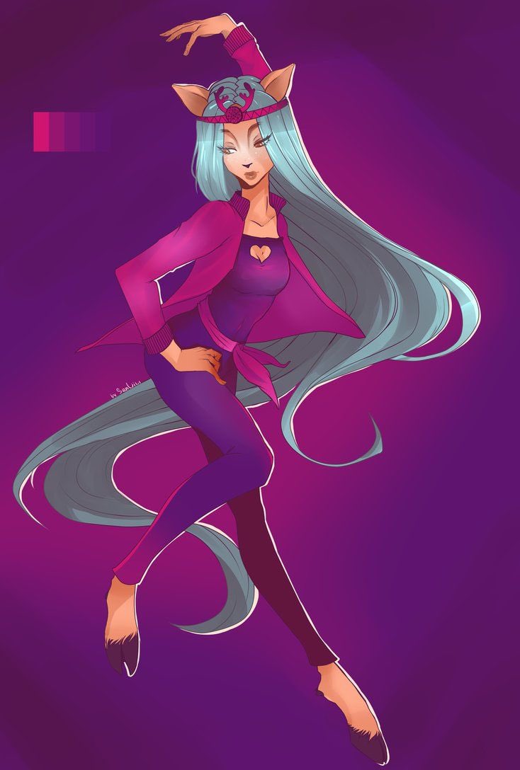 “𝐿𝑜𝑣𝑒 𝑑𝑜 𝑦𝑜𝑢 𝑛𝑒𝑒𝑑 𝑎𝑛𝑦𝑡ℎ𝑖𝑛𝑔 𝑏𝑒𝑓𝑜𝑟𝑒 𝐼 𝑔𝑜 𝑡𝑜 𝑤𝑜𝑟𝑘？”