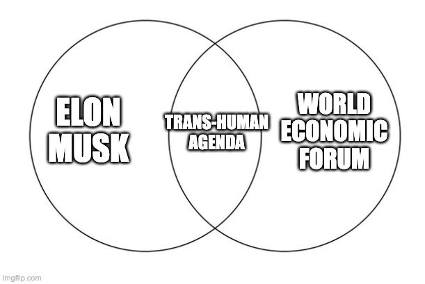 MistaRick69's tweet photo. @elonmusk https://t.co/fTBCEFImNV