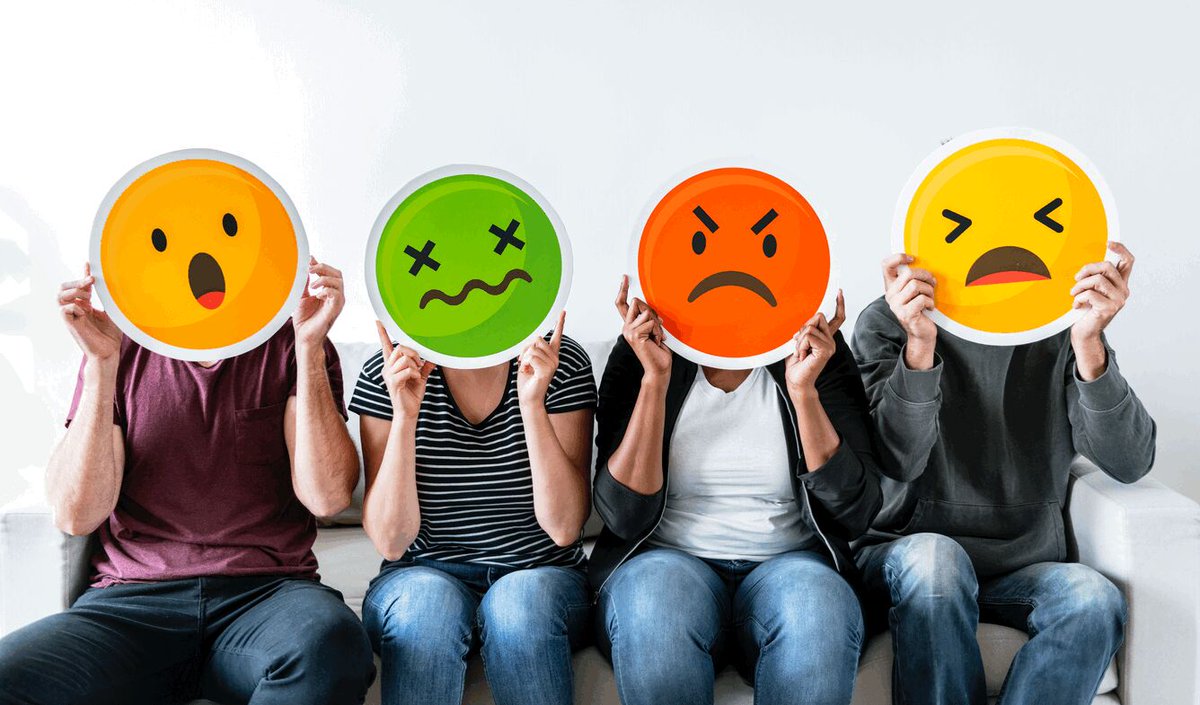 NowURTrending's tweet photo. Bad communication ends a lot of good things. Now You’re Trending will work with you to devise a strategy that speaks to your brand’s mission and values in order to build customer loyalty.

#socialmediastrategy #socialmedia #socialmediamarketing #socialmediacoach https://t.co/ctGOHZXRTx