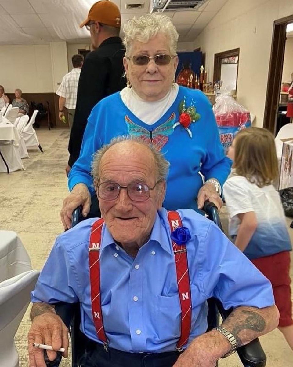 The Endangered Missing Advisory for the Proctors has expired, which is automatic after 72 hours, but they are both still missing. Please continue to keep an eye out for them or their vehicle and contact Aurora PD if you have any information. 

More info: facebook.com/10006435272708…