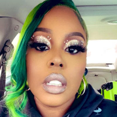 #NewProfilePic https://t.co/aJfazfgzQ5<a href="/tag/newprofilepic"class="tags">#NewProfilePic</a>