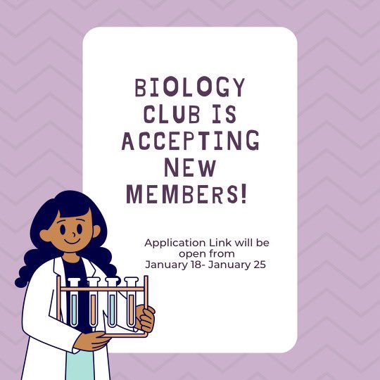 Click the link in the bio!!!