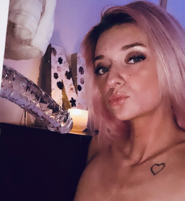 #single #sexy #videos #onlyfansgirl #onlyfansbabe 😛💕💦 subscribe to see the video at https://t.co/8XY9VqJIIV<a href="/tag/single"class="tags">#single</a><a href="/tag/sexy"class="tags">#sexy</a><a href="/tag/videos"class="tags">#videos</a><a href="/tag/onlyfansgirl"class="tags">#onlyfansgirl</a><a href="/tag/onlyfansbabe"class="tags">#onlyfansbabe</a>