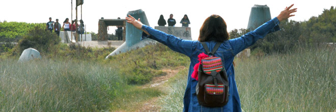 De humana invisible a florerito de mesa aricamia.cl/?p=91062 <a href="/adaymara/">adarivas</a>