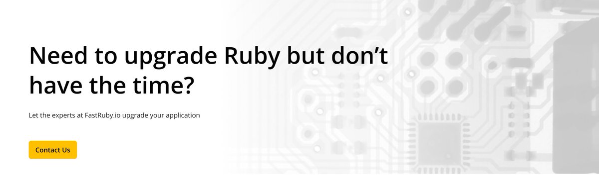 Yukihiro Matz tweet media