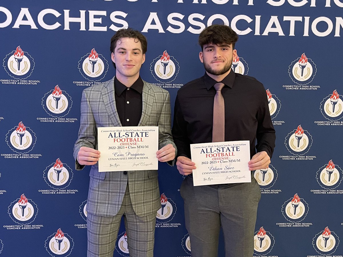 Cam Pragano tweet media