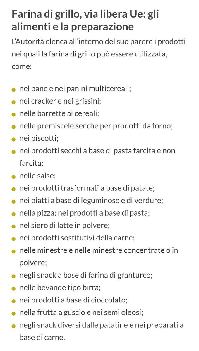Simone_Gpg's tweet photo. 🆘🆘🆘🆘🆘 https://t.co/5fvd4c1ejo