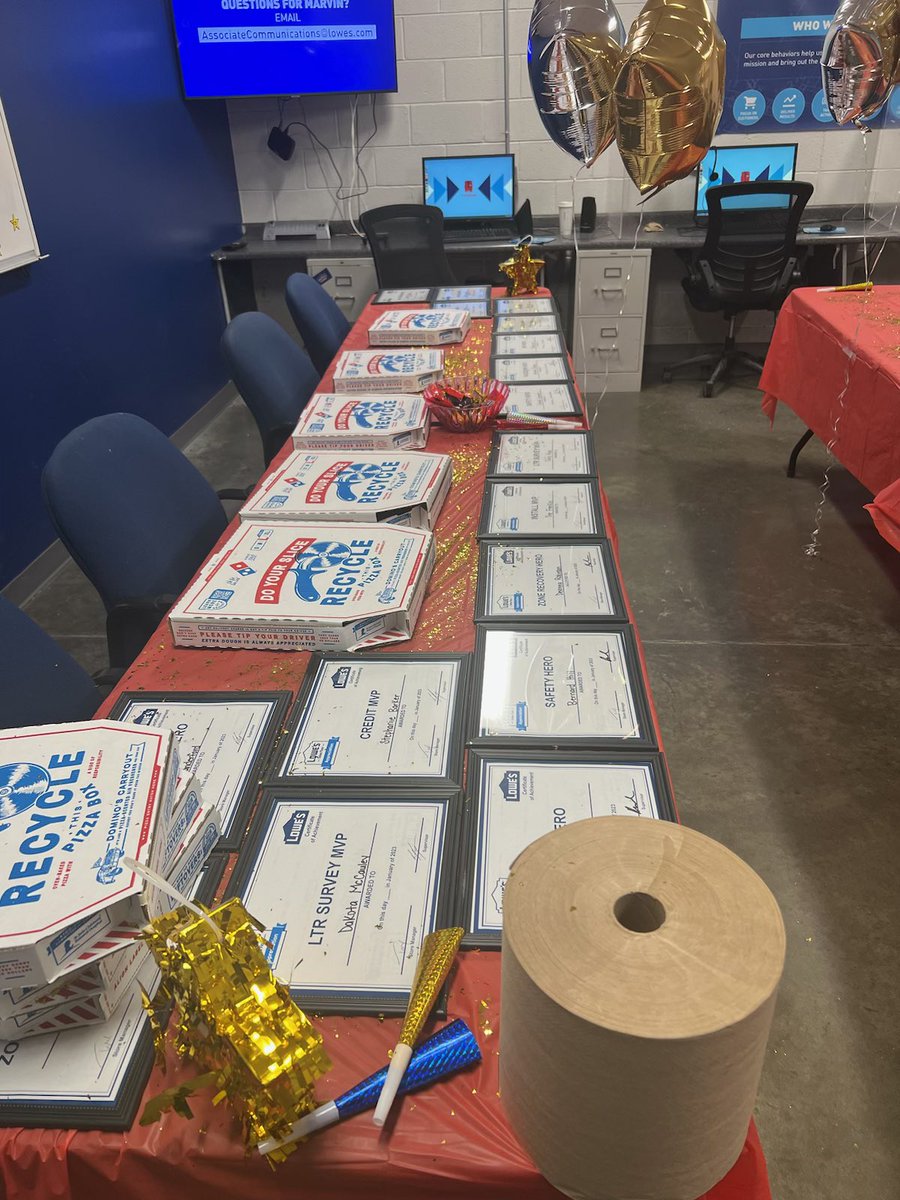 TonyWilliams tweet media