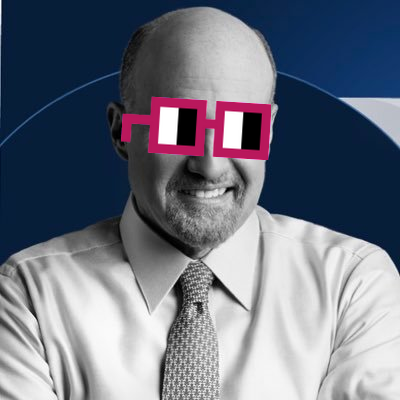 Nounify Bot tweet media