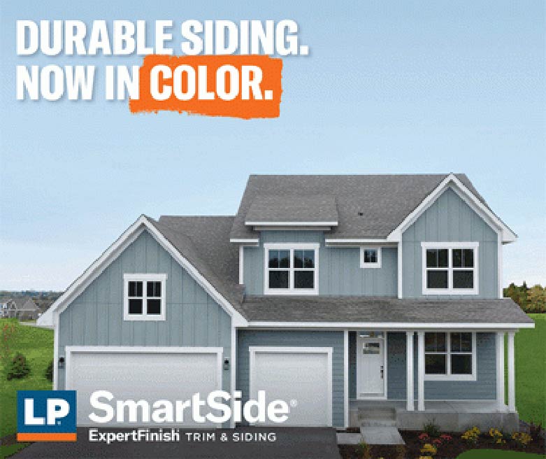 St. Louis Home Shows tweet media