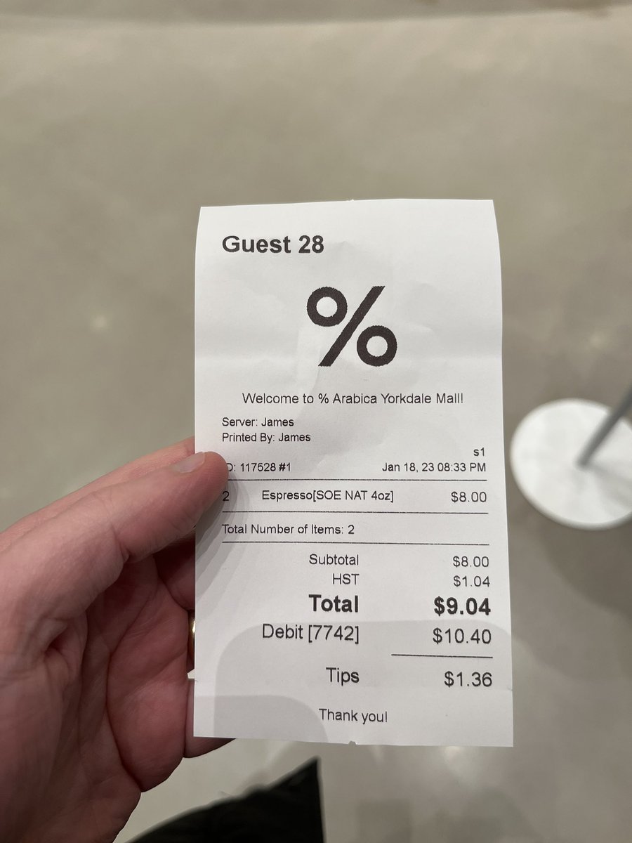 Mark Savel tweet media