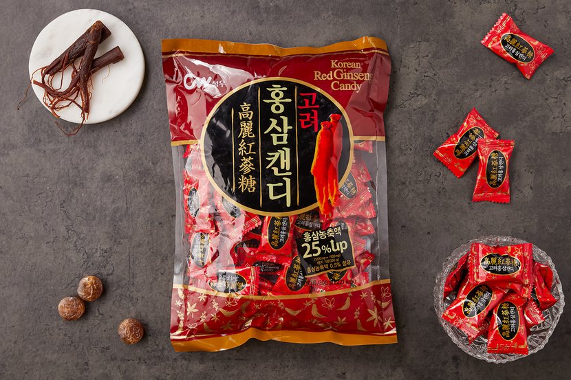 soulether_club's tweet photo. ❤️‍🔥SOULETHER AIRDROP EVENT❤️‍🔥

📍What is your favorite candy?
Ginseng / Cinamon / Black sugar / Soybean

📍설날에 먹고 싶은 사탕은?
홍삼 / 계피 / 흑사탕 / 콩사탕

1️⃣ Reply &amp; Tag your friends
2️⃣ Follow @soulether_club &amp; RT♻️ &amp; Like❤️

🗓️ ~Jan 24(KST)
#NFT #Airdrops #FreeMint https://t.co/aEMeBMAaWc