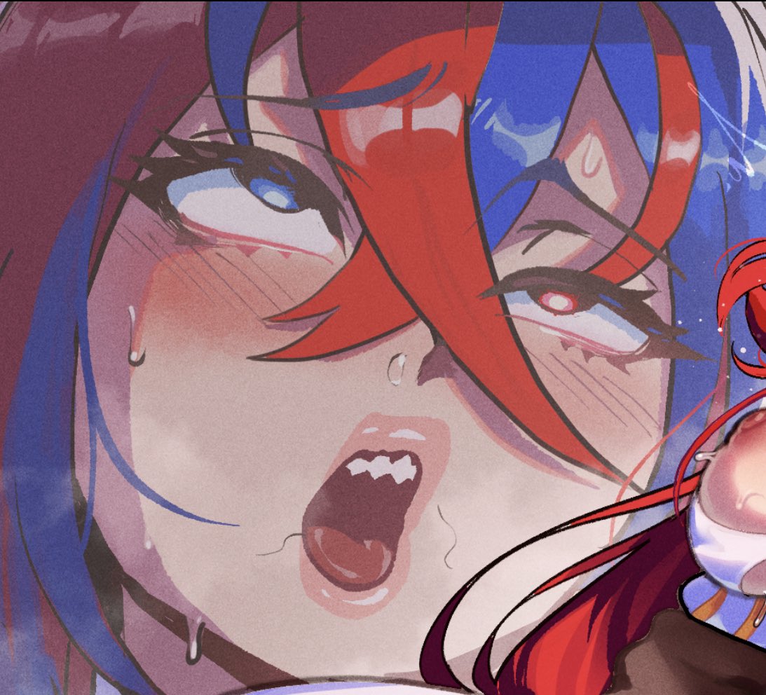 Should also note that FE Engage is coming and so is Alear
