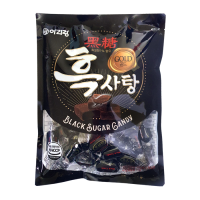 soulether_club's tweet photo. ❤️‍🔥SOULETHER AIRDROP EVENT❤️‍🔥

📍What is your favorite candy?
Ginseng / Cinamon / Black sugar / Soybean

📍설날에 먹고 싶은 사탕은?
홍삼 / 계피 / 흑사탕 / 콩사탕

1️⃣ Reply &amp; Tag your friends
2️⃣ Follow @soulether_club &amp; RT♻️ &amp; Like❤️

🗓️ ~Jan 24(KST)
#NFT #Airdrops #FreeMint https://t.co/aEMeBMAaWc