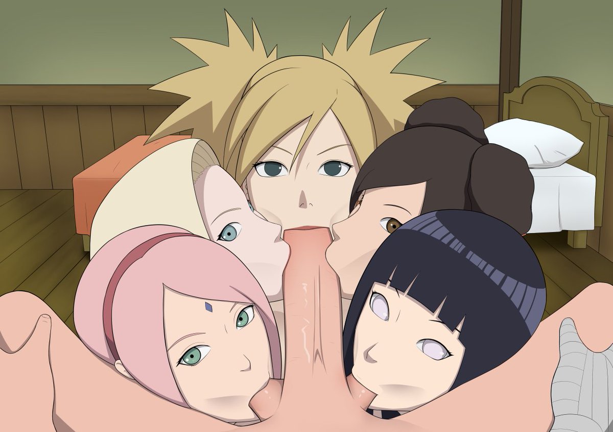 SimpRyuko's tweet photo. I owe y'all a hinata dump, so here's the double horny
#Hinata_Hyuga #hornÿ #nsfwart #nsfwaccount #nsfwtwtI #BigBoobFans #blowingdick #waifu https://t.co/5mb4UgrLit