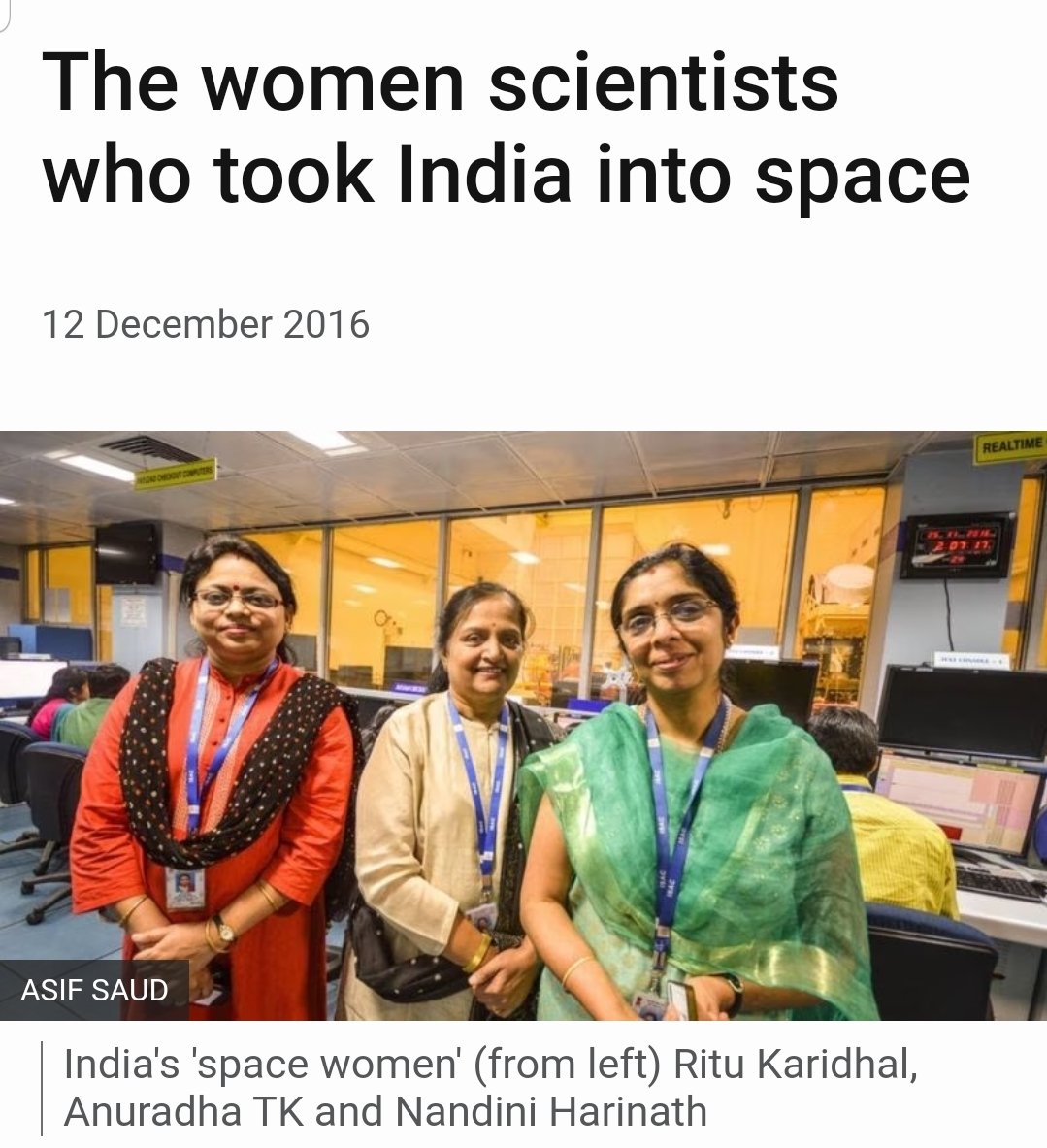 AaamBeeGaa's tweet photo. #WinnerVikraman your talk was empowering
Every woman struggle with choice of family or career. We need man like #vikraman to educate the society and bring out the scientist from kitchen to space
Like this ladies - many have dreams
#VoteForVikraman
#BiggBossTamil6 #AramVellum https://t.co/eE8oOLWySa