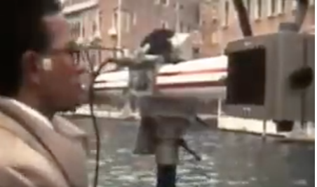 linkedin.com/posts/activity…