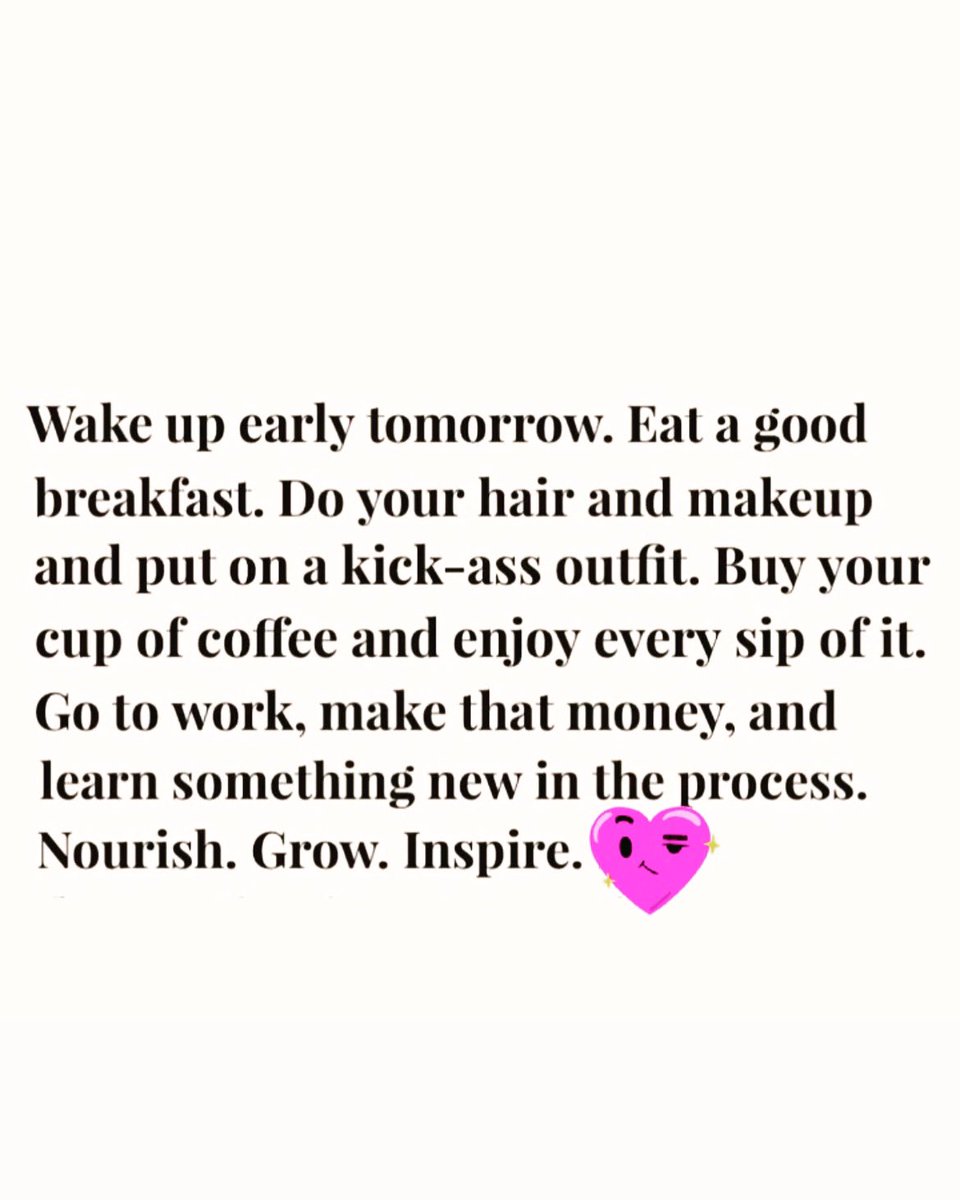 Courtney Decker tweet media