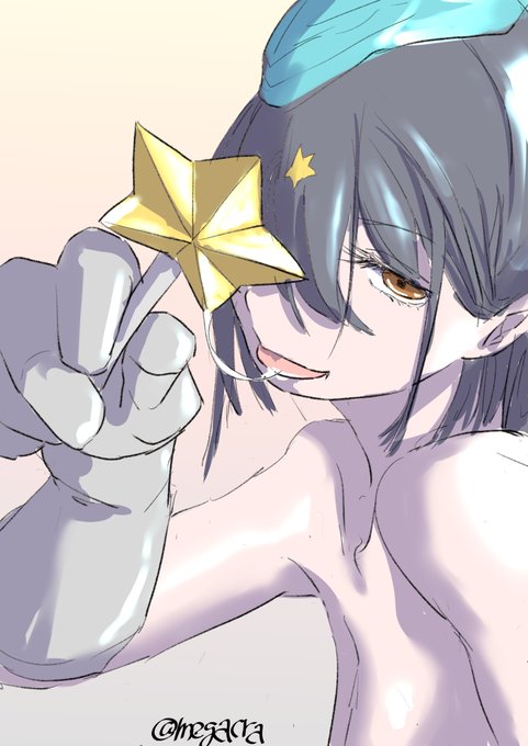 「要る?」
#艦これ版深夜の真剣お絵描き60分一本勝負
#艦これ版真剣お絵描き60分一本勝負_20230118
#スキャンプ 