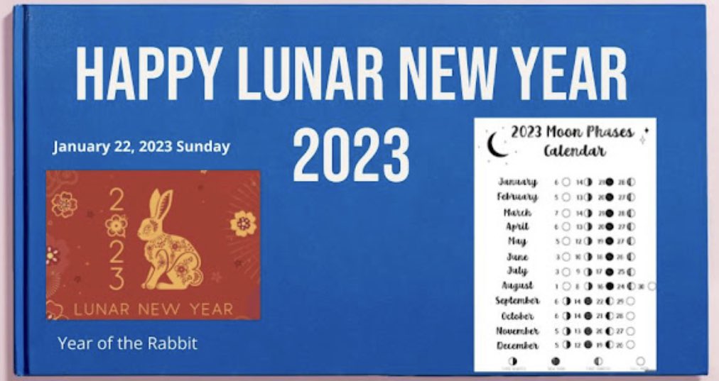 completemath's tweet image. Hey math friends! Lunar New Year is around the corner! Here are some ways to connect math modeling to some culturally sustaining practices with your students, your community & families! Happy year of the rabbit! Check out eqstemm.blogspot.com/?m=1 #iteachmath #eqstemm #mathmodeling