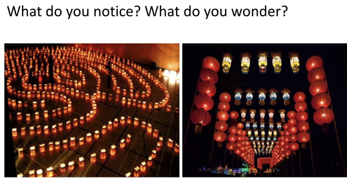 completemath's tweet image. Hey math friends! Lunar New Year is around the corner! Here are some ways to connect math modeling to some culturally sustaining practices with your students, your community & families! Happy year of the rabbit! Check out eqstemm.blogspot.com/?m=1 #iteachmath #eqstemm #mathmodeling