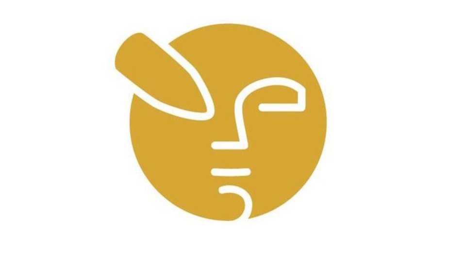 Framestore (Framestore) / Twitter