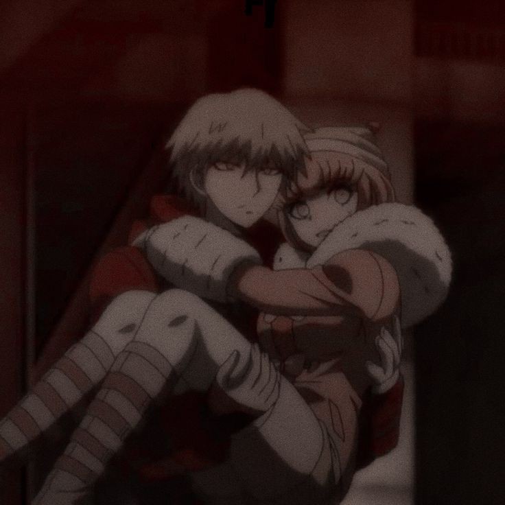 _weirdo_guy_'s tweet photo. These bitches bring me so much serotonin :] 
Like sohnosuke is so overprotective and I'm all here for it !! https://t.co/H3TK2u7zw3