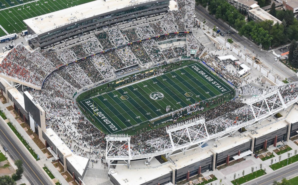 David Clifford (@daviddclifford) on Twitter photo After a great conversation with <a href="/CoachChadSavage/">Chad Savage</a>, I'm excited to announce that I received an offer from Colorado State University <a href="/CSUFootball/">Colorado State Football</a>
<a href="/GregBiggins/">Greg Biggins</a>
<a href="/BrandonHuffman/">Brandon Huffman</a>
<a href="/adamgorney/">Adam Gorney</a>
<a href="/Daygofootball/">San Diego Football</a>
<a href="/PowayTitans/">Titan Football</a> After a great conversation with <a href="/CoachChadSavage/">Chad Savage</a>, I'm excited to announce that I received an offer from Colorado State University <a href="/CSUFootball/">Colorado State Football</a>
<a href="/GregBiggins/">Greg Biggins</a>
<a href="/BrandonHuffman/">Brandon Huffman</a>
<a href="/adamgorney/">Adam Gorney</a>
<a href="/Daygofootball/">San Diego Football</a>
<a href="/PowayTitans/">Titan Football</a>