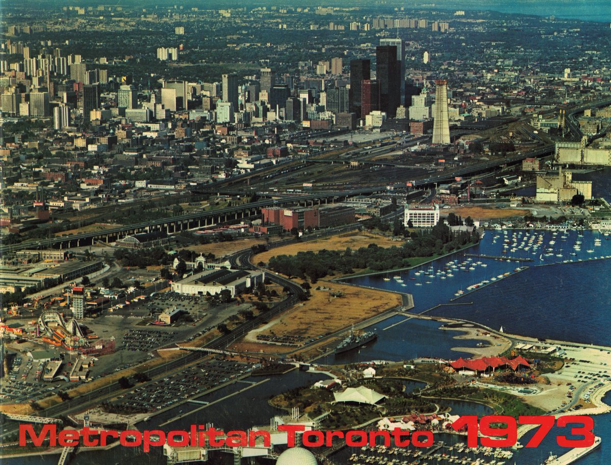 Steven Webber tweet media