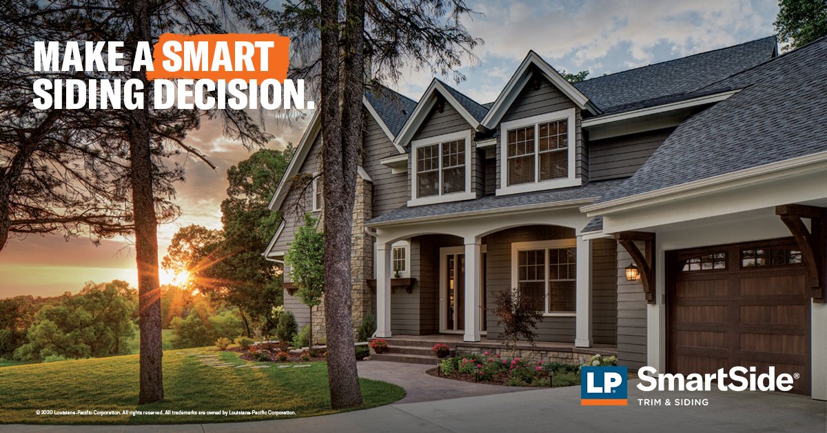 St. Louis Home Shows tweet media