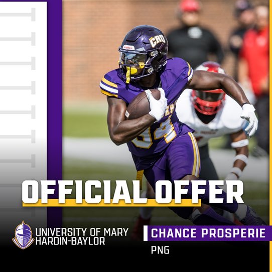 chanceprosperie tweet media