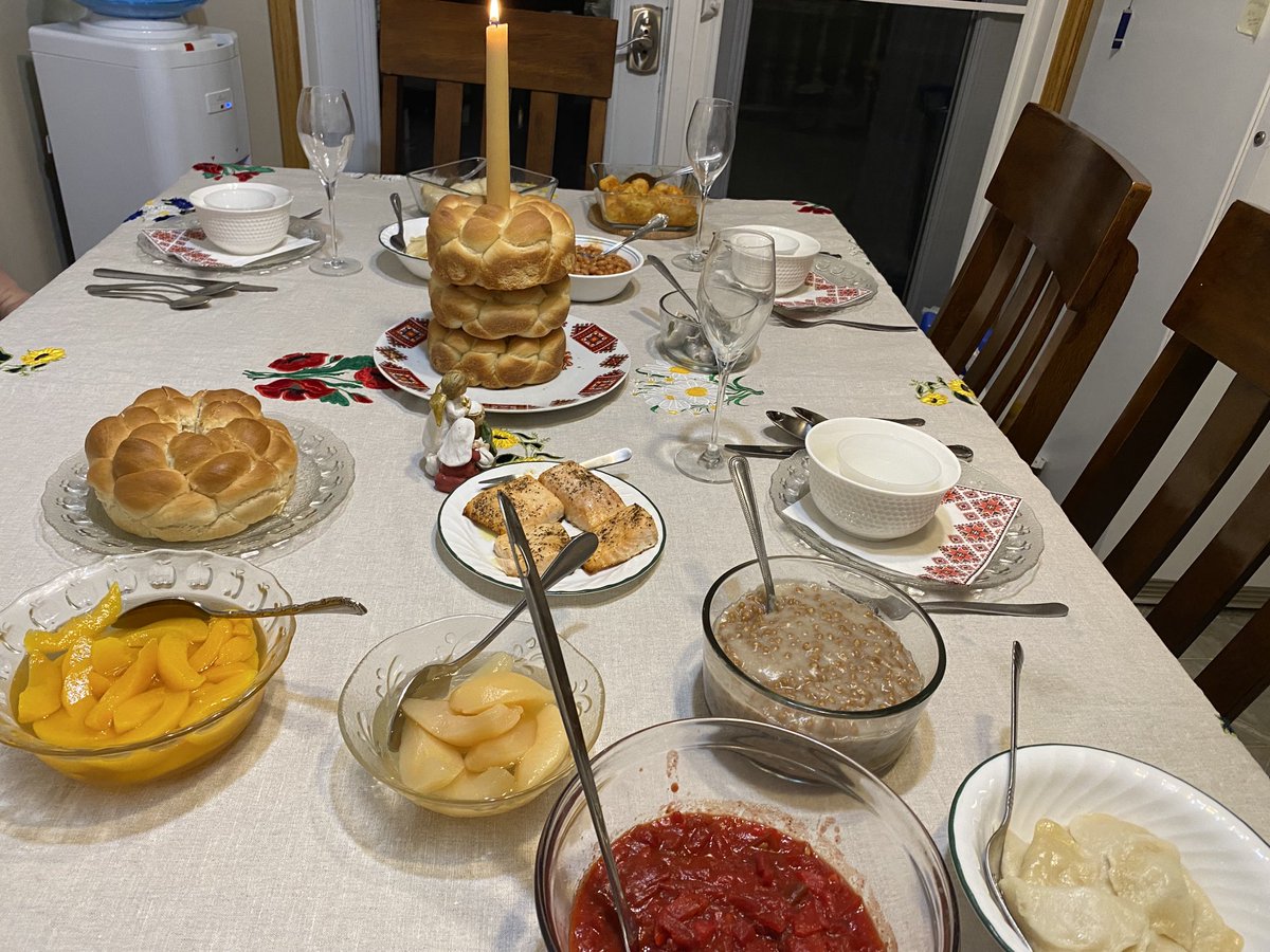 Jim Shevchuk 🇺🇦🌻 tweet media