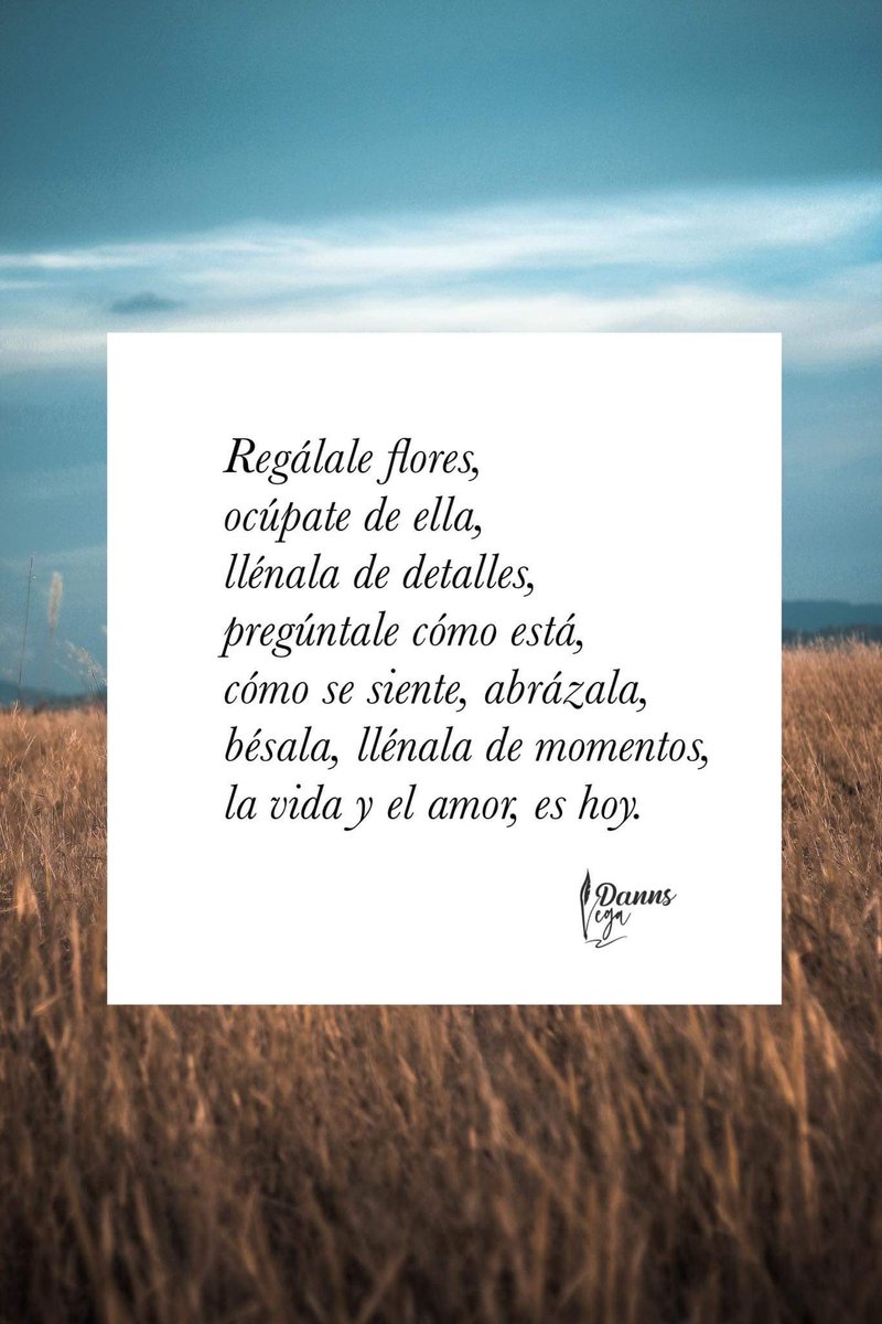 𝐷𝑎𝑛𝑛𝑠 𝑉𝑒𝑔𝑎 tweet media