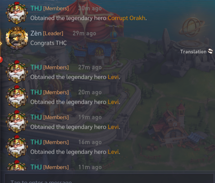 TriggerhapyJon's tweet photo. lol Welp may have went a little hard in the Paint! Long video coming out tomorrow ;)
#ace #awakenchaosera #acexaot https://t.co/vtvsi7n1mG