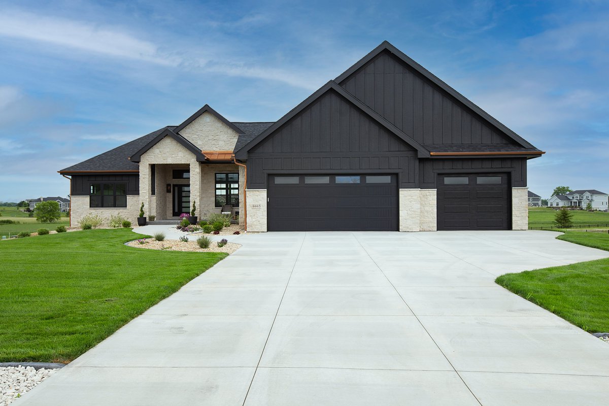 St. Louis Home Shows tweet media