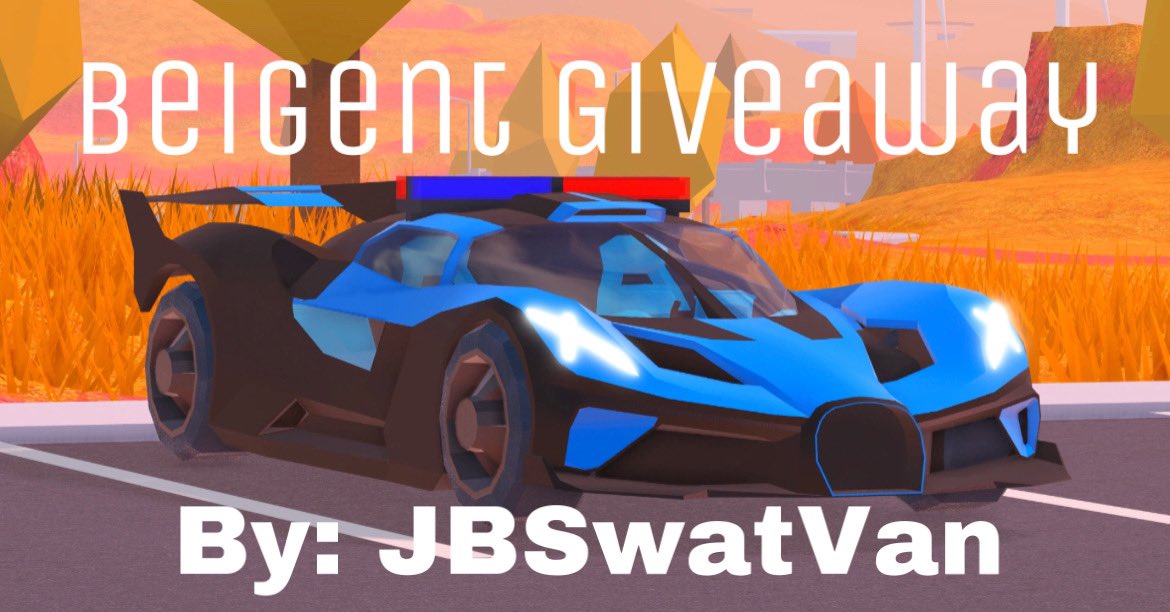 Jailbreak Spinner rims (JBSpinnerRims) / Twitter