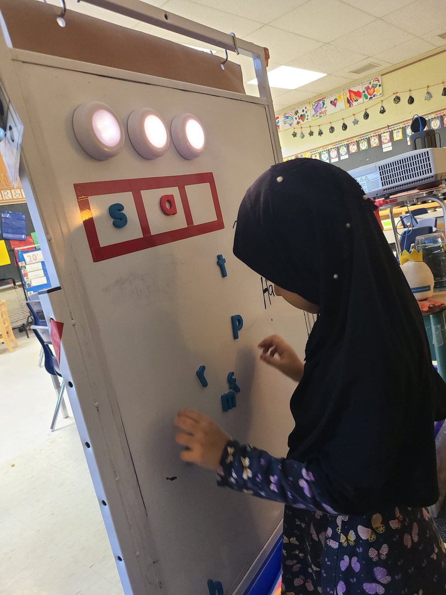 Ms Parsons tweet media