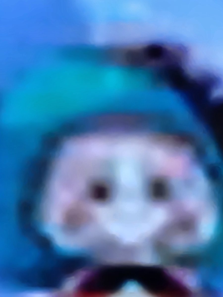 okay heres the last code 
just comment if you want it and i will randomly choose someone
ends in 24 hours as usual