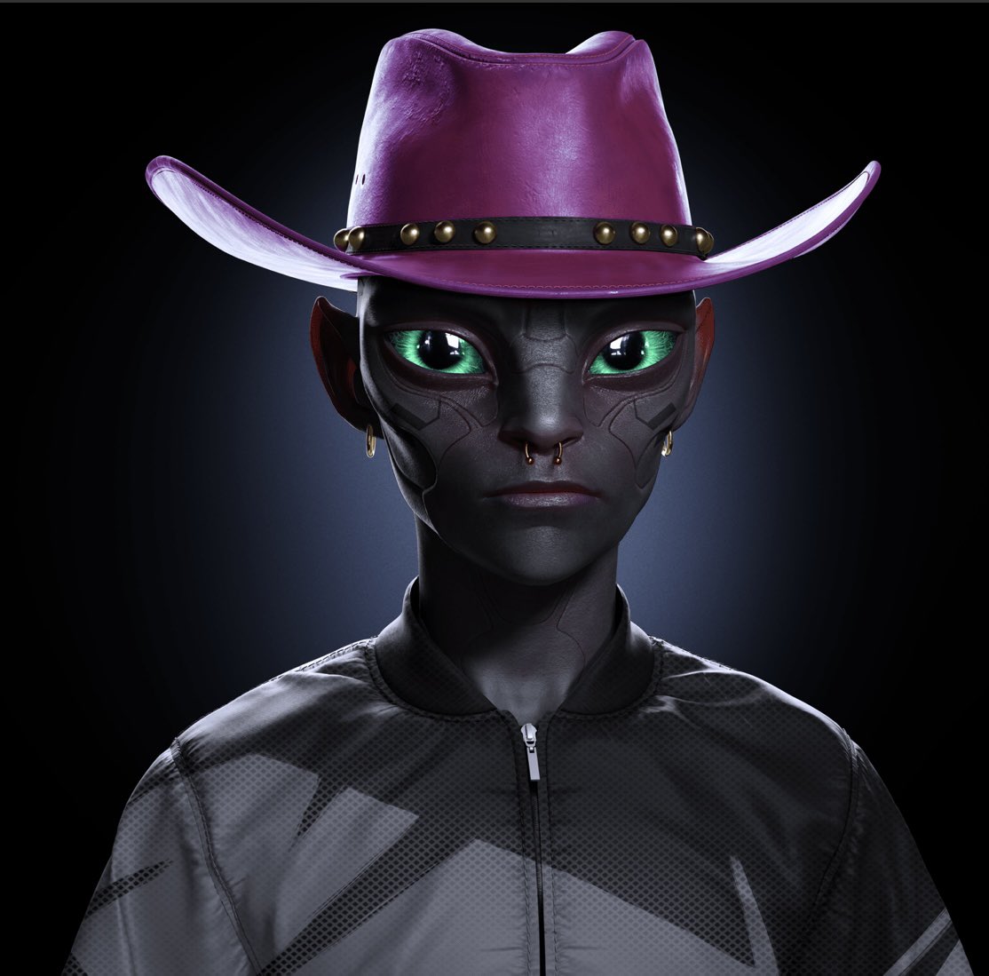 JCarlGrizzy tweet media