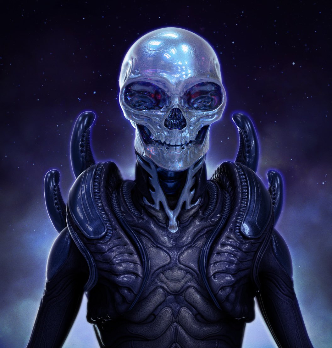 JCarlGrizzy tweet media