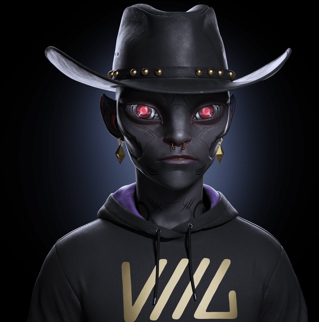 JCarlGrizzy tweet media