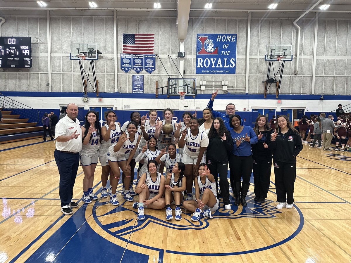 Elgin City Classic Champions!