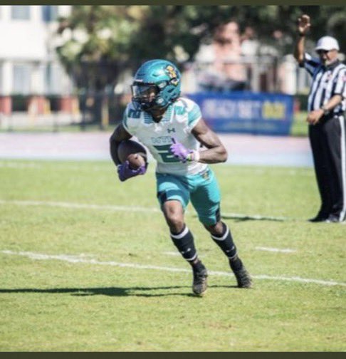 Tywuan Cooper (@tywuan_24) on Twitter photo AGTG!!Blessed to receive an offer from McDougle Technical institution CC!!! @EmanuelHenley13 <a href="/LiJuan_05/">Dejuan Taylor</a> <a href="/JonathanA12k/">Jonathan“MACHINE”Allen ✞</a> <a href="/JamaalBess/">Coach JBess</a> <a href="/247Sports/">247Sports</a> <a href="/On3sports/">On3</a> <a href="/MTIFootball/">MTI JC Football</a> AGTG!!Blessed to receive an offer from McDougle Technical institution CC!!! @EmanuelHenley13 <a href="/LiJuan_05/">Dejuan Taylor</a> <a href="/JonathanA12k/">Jonathan“MACHINE”Allen ✞</a> <a href="/JamaalBess/">Coach JBess</a> <a href="/247Sports/">247Sports</a> <a href="/On3sports/">On3</a> <a href="/MTIFootball/">MTI JC Football</a>