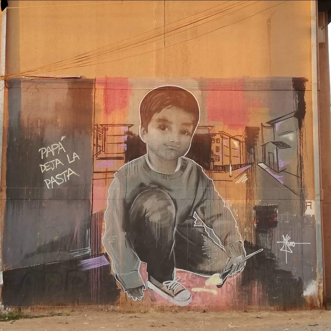 biobiochile.cl/noticias/artes…