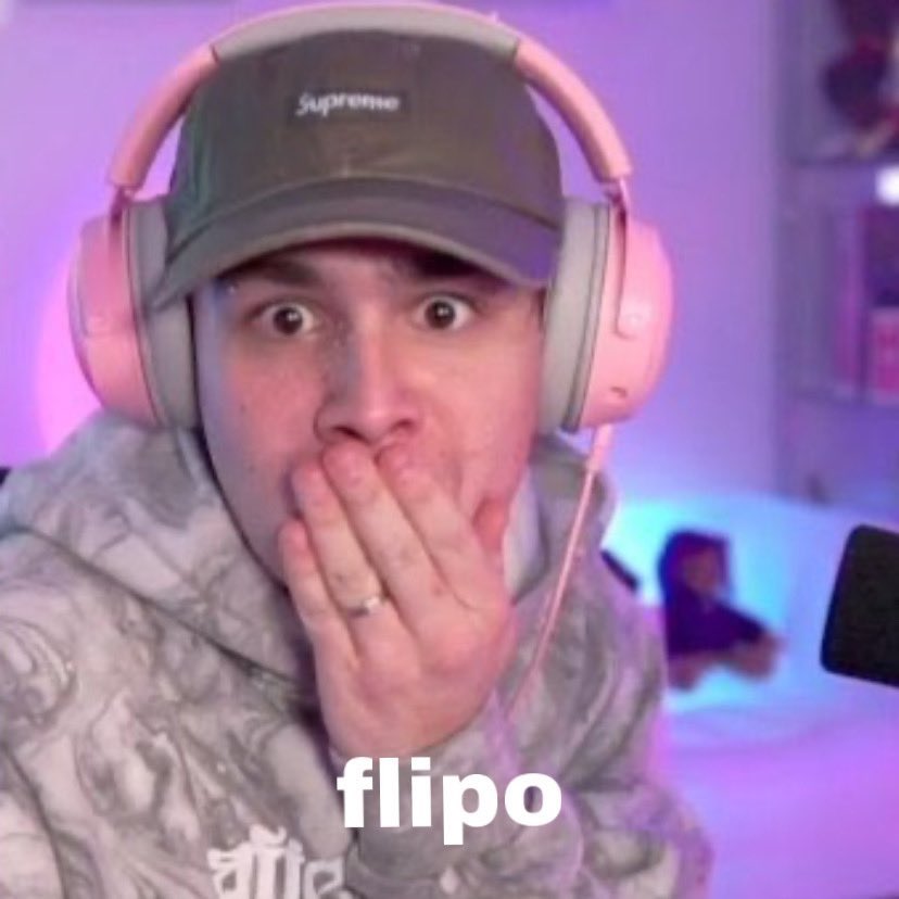 ElJuaniquilador 💪 tweet media