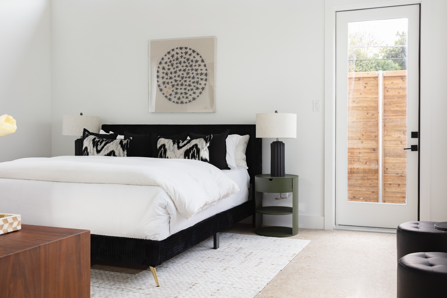 Moss Real Estate Group (moss_realestate) / Twitter